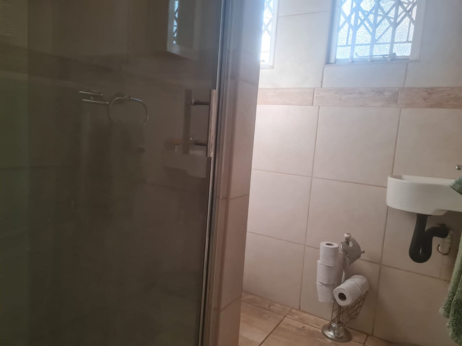 3 Bedroom Property for Sale in Adamayview North West